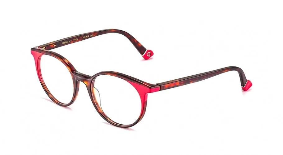 Etnia Barcelona MALALA Eyeglasses - view 24